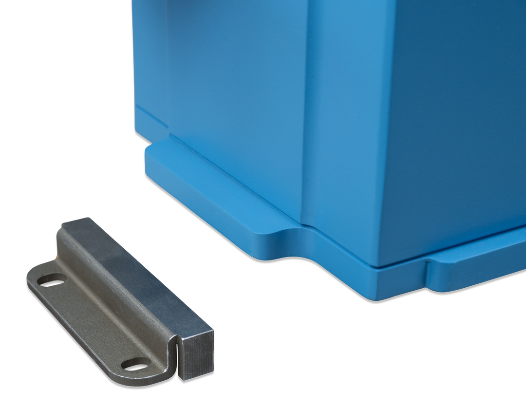 Victron NG Lithium LiFePO4 Battery - Lithium Battery