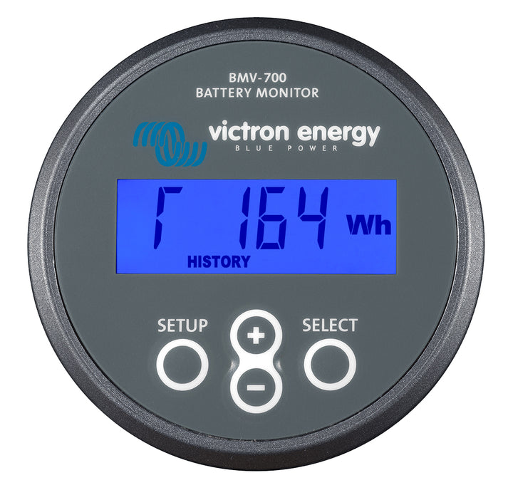 BMV-700-Total-kWh-discharged