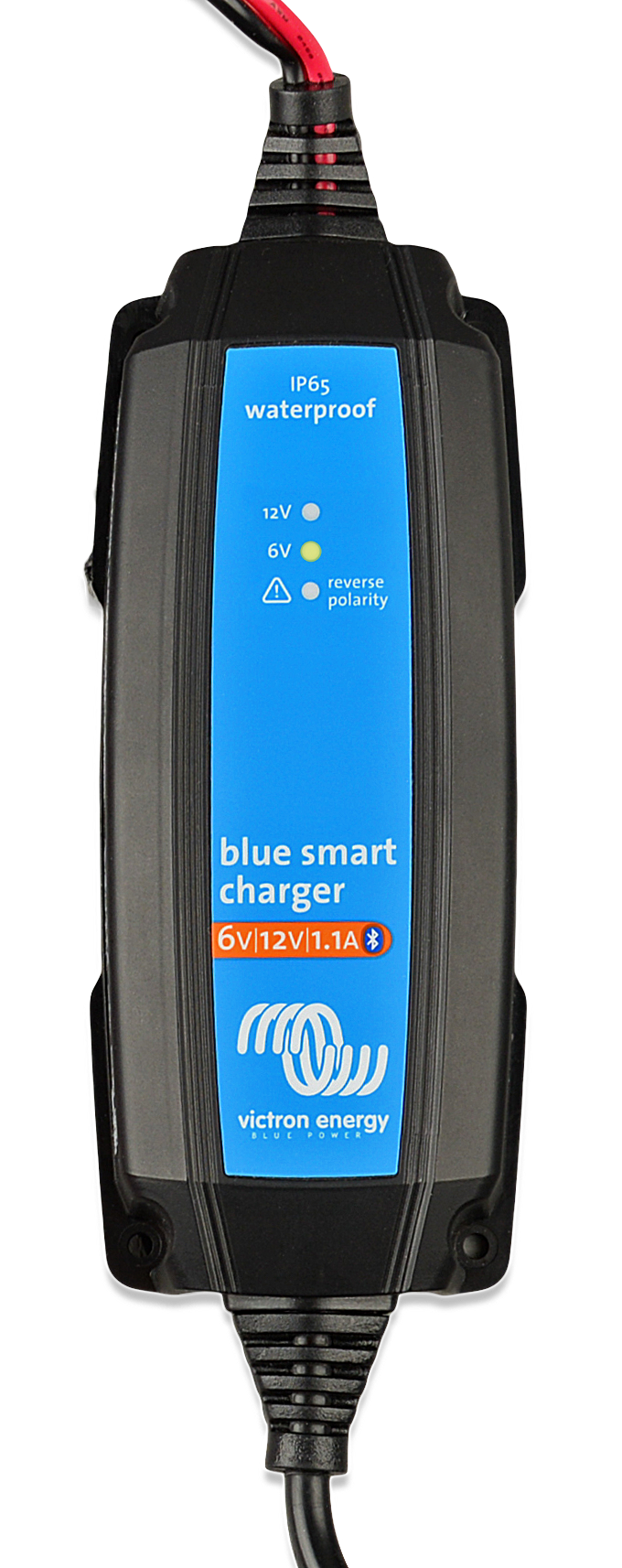 Blue Smart IP65 Chargers
