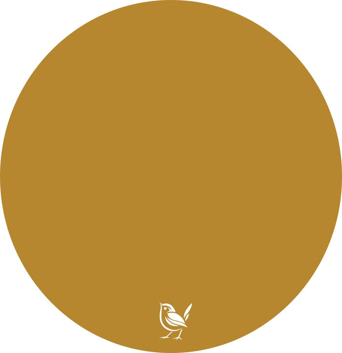 Butterscotch