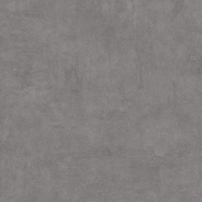 Light Grey Slate