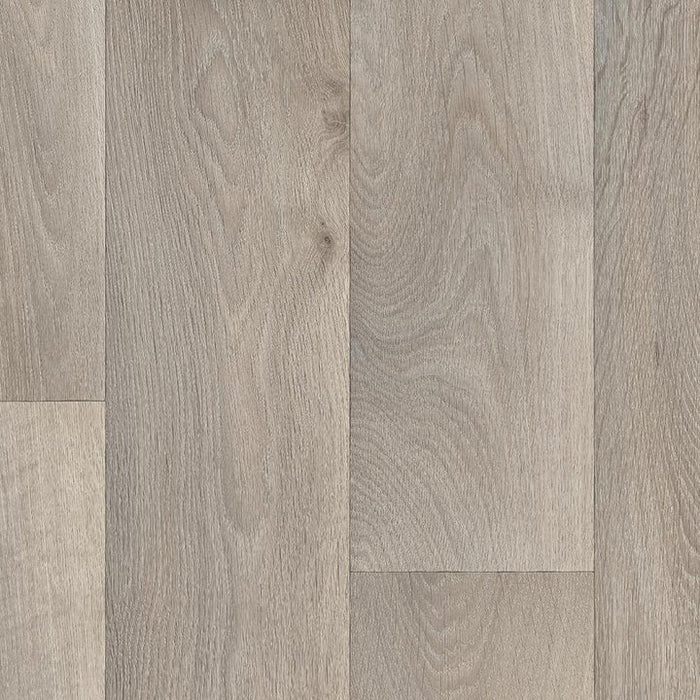 Platinum Oak