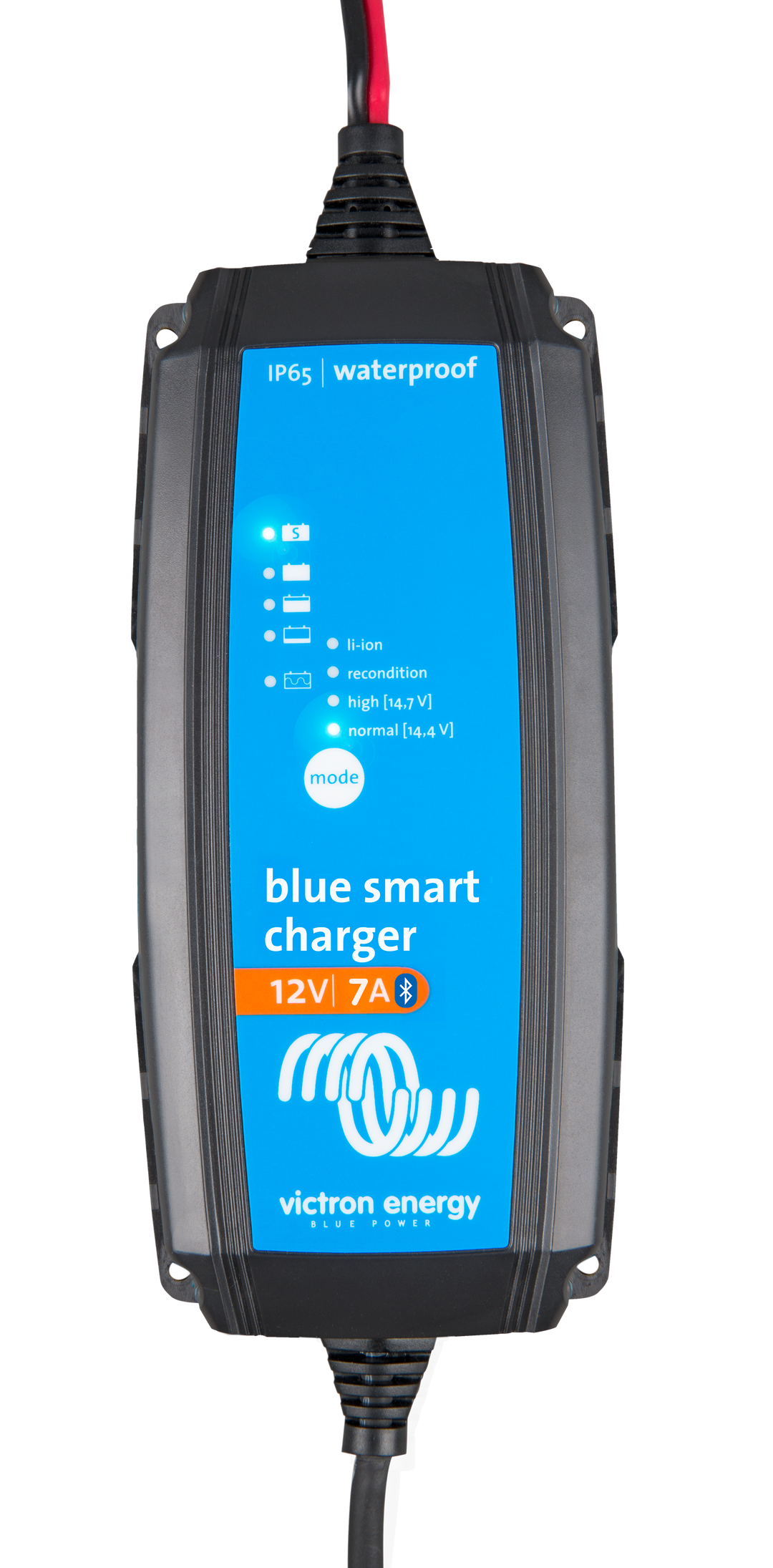 Victron Blue Smart IP65 Charger
