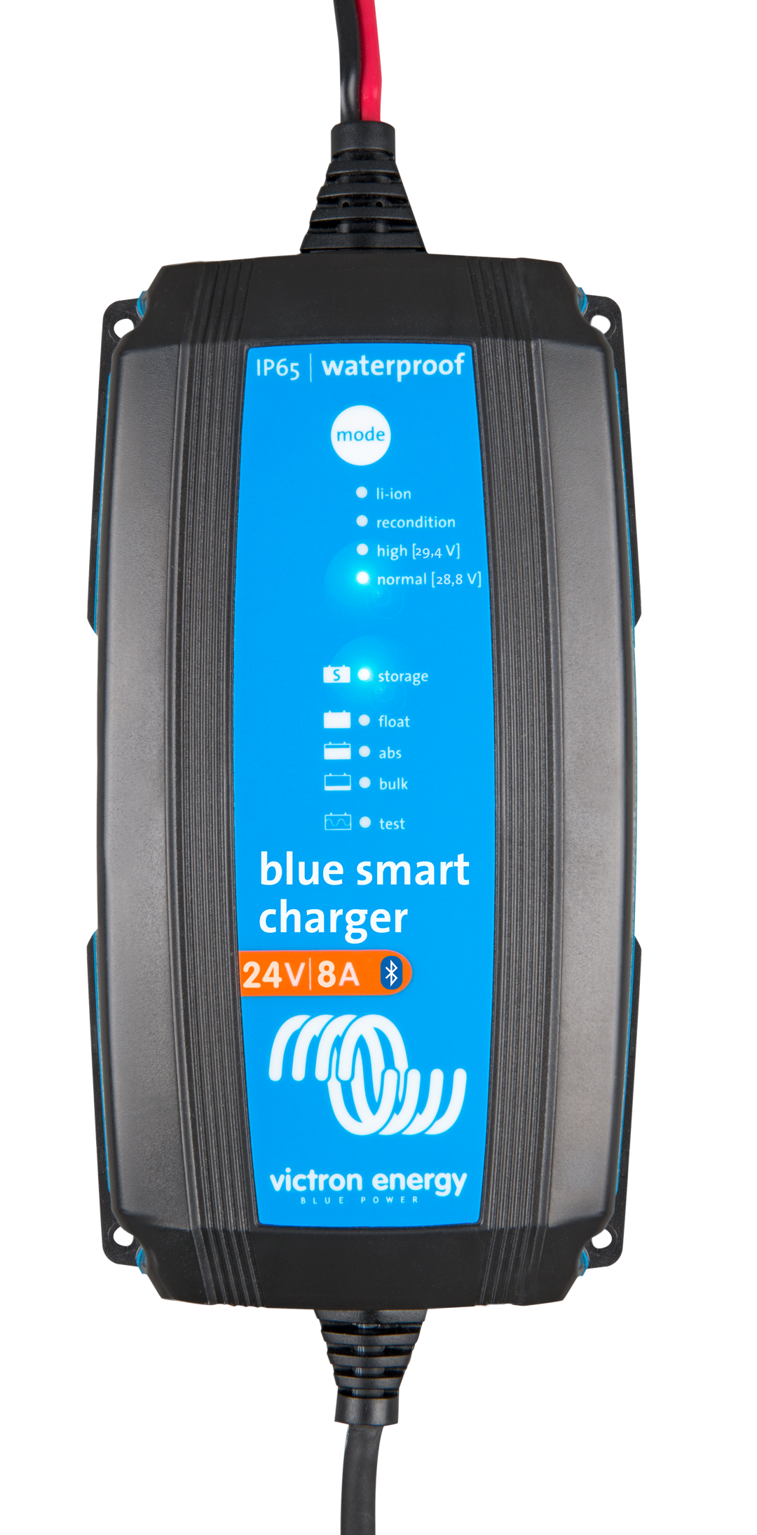 Victron Blue Smart IP65 Charger