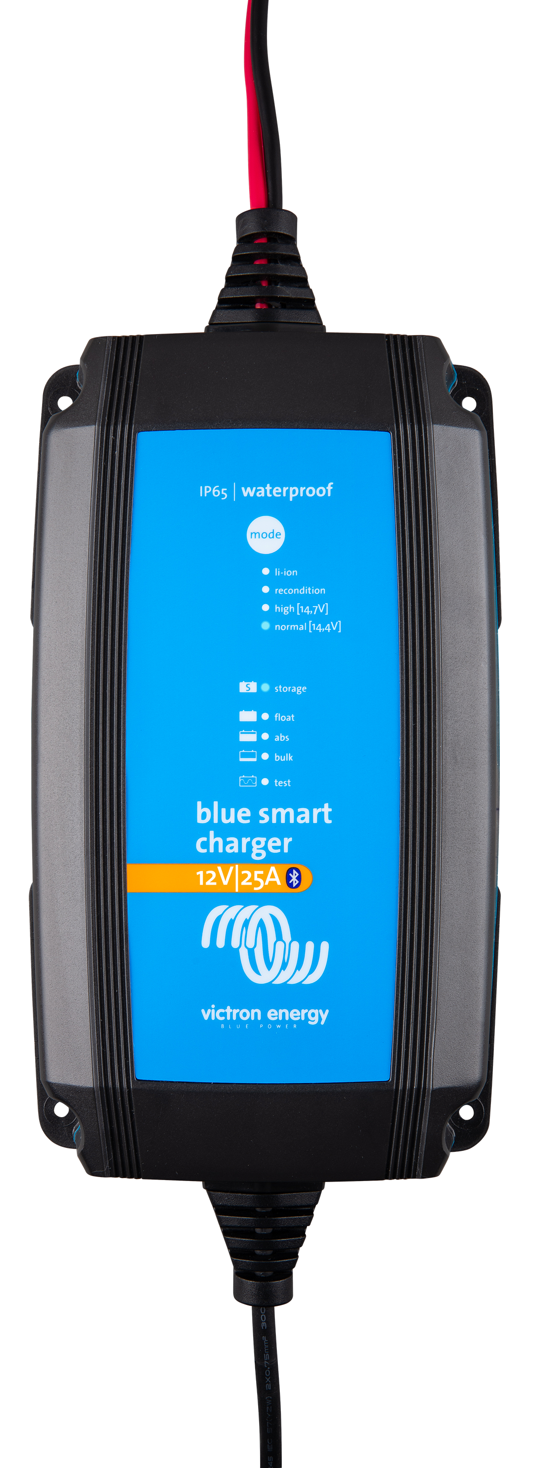 Victron Blue Smart IP65 Charger