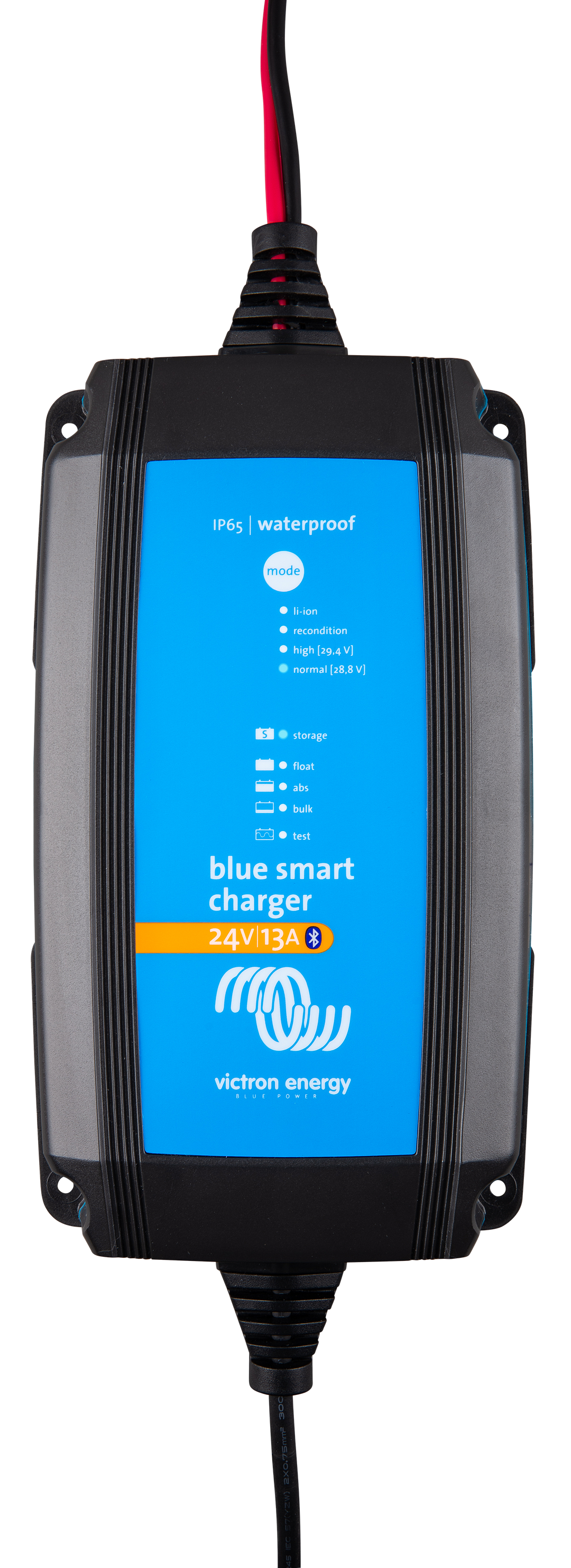 Victron Blue Smart IP65 Charger