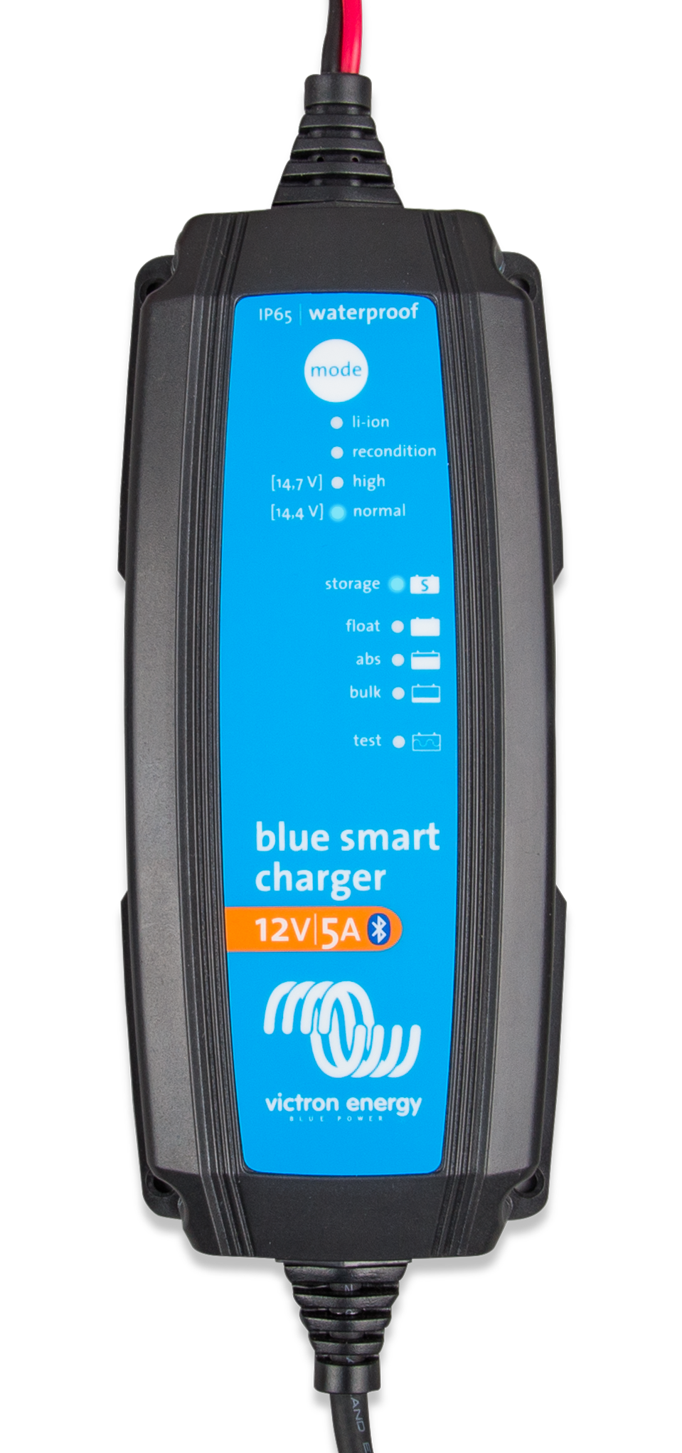 Victron Blue Smart IP65 Charger
