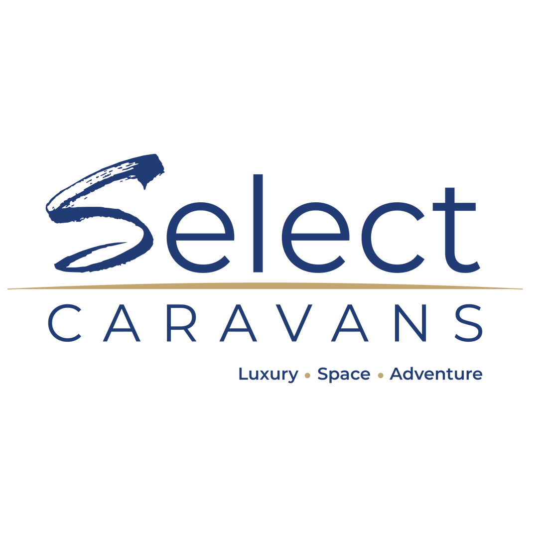 Select Caravans reservation deposit – secure your caravan build slot – Hobsonville Auckland NZ