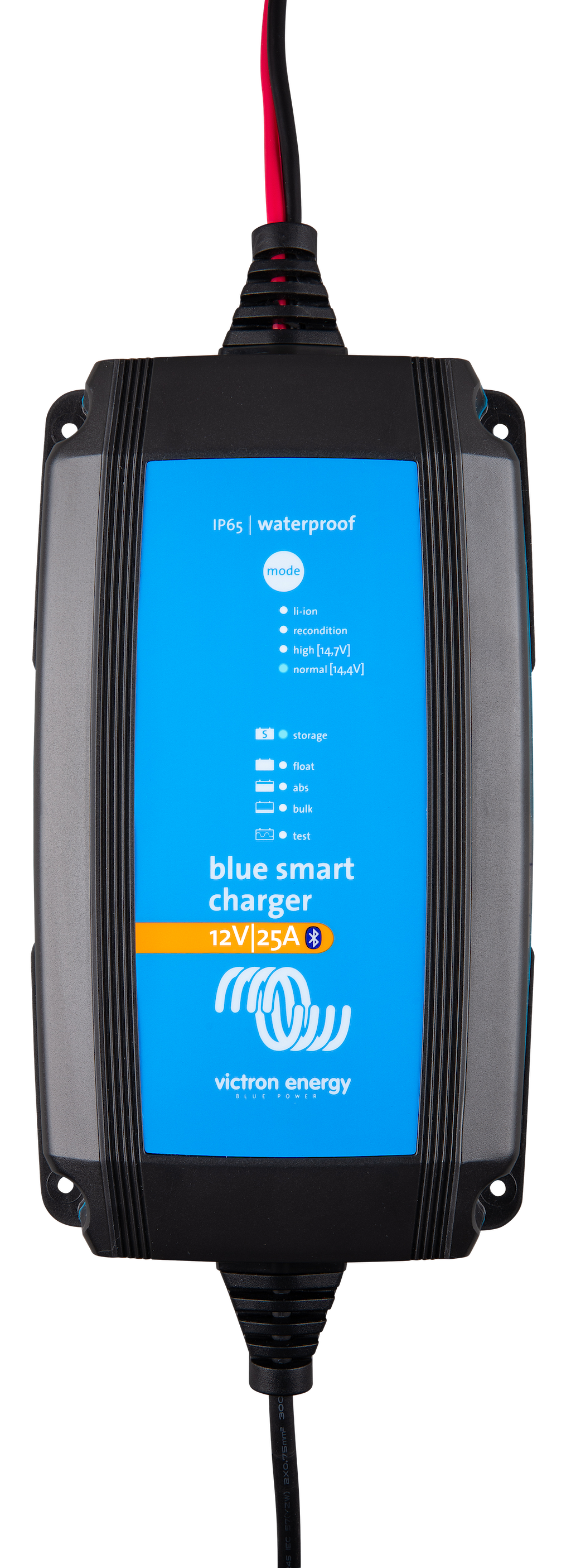 Victron Blue Smart IP65 Charger