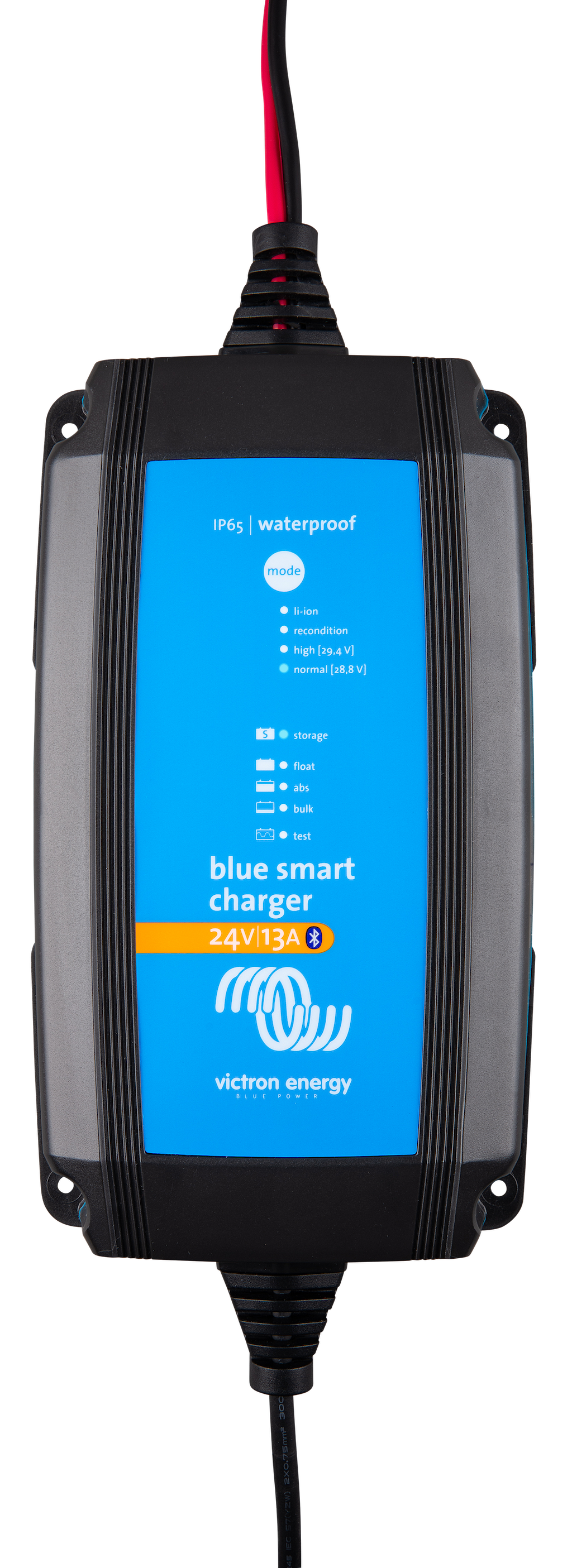 Victron Blue Smart IP65 Charger