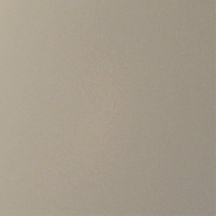 Bronze Metallic