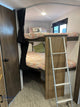 Freedom Express 288BHDS double-size rear bunks – family bunkhouse caravan for sale NZ – Select Caravans