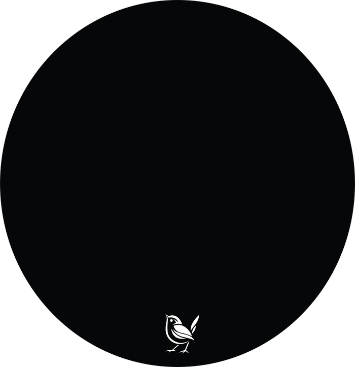 Carbon