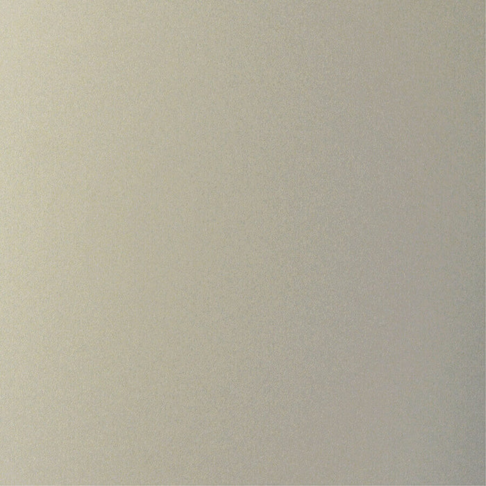 Champagne Metallic