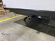 Accessory  hitch