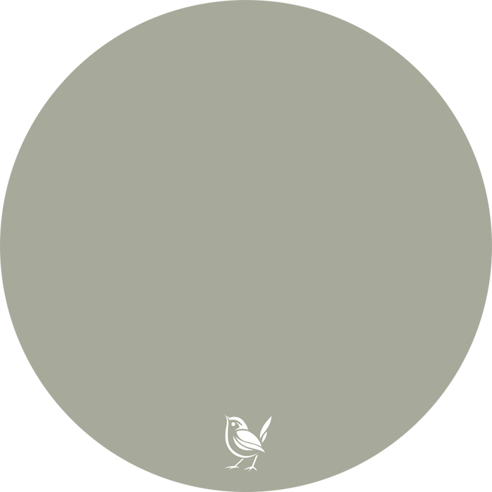 Dawn Sage