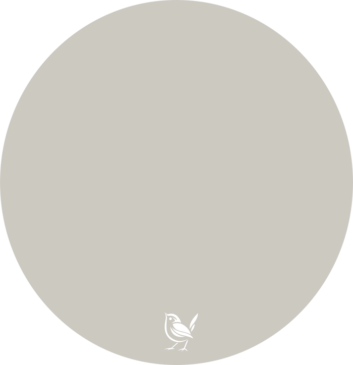 Dove