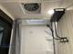 Alpha Wolf - 26DBH, 8.6m, bunks, 6+ berth