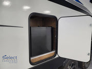 Freedom Express - 288BHDS, 5+ berth - Select Caravans Limited