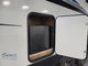 Freedom Express - 288BHDS, 5+ berth - Select Caravans Limited