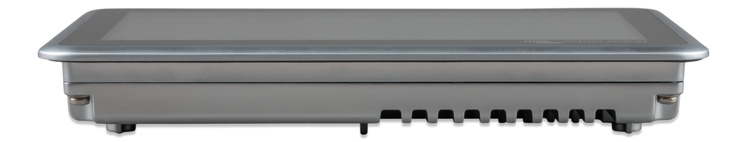 Victron Ekrano GX - Accessories