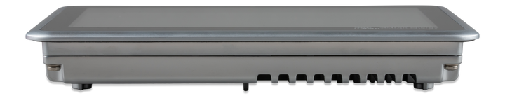 Victron Ekrano GX - Accessories
