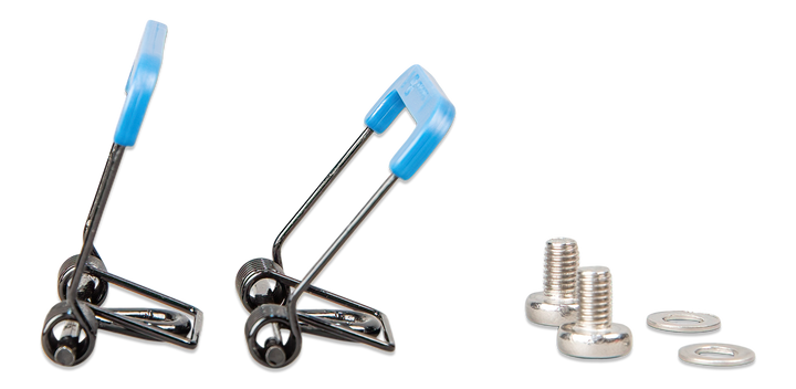 Victron Ekrano GX - Accessories