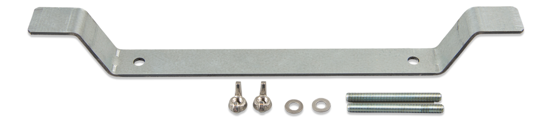 Victron Ekrano GX - Accessories