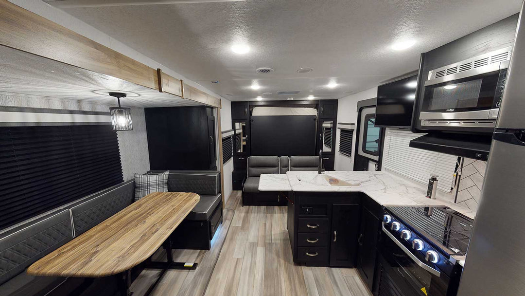 2023 Freedom Express - 238BHS (Sale on Behalf)