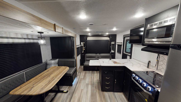2023 Freedom Express - 238BHS (Sale on Behalf)