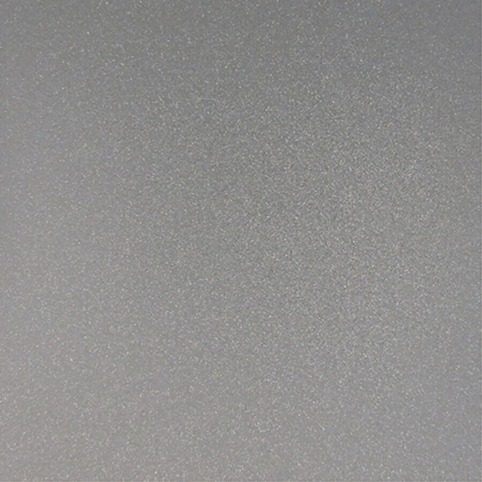 Graphite Metallic