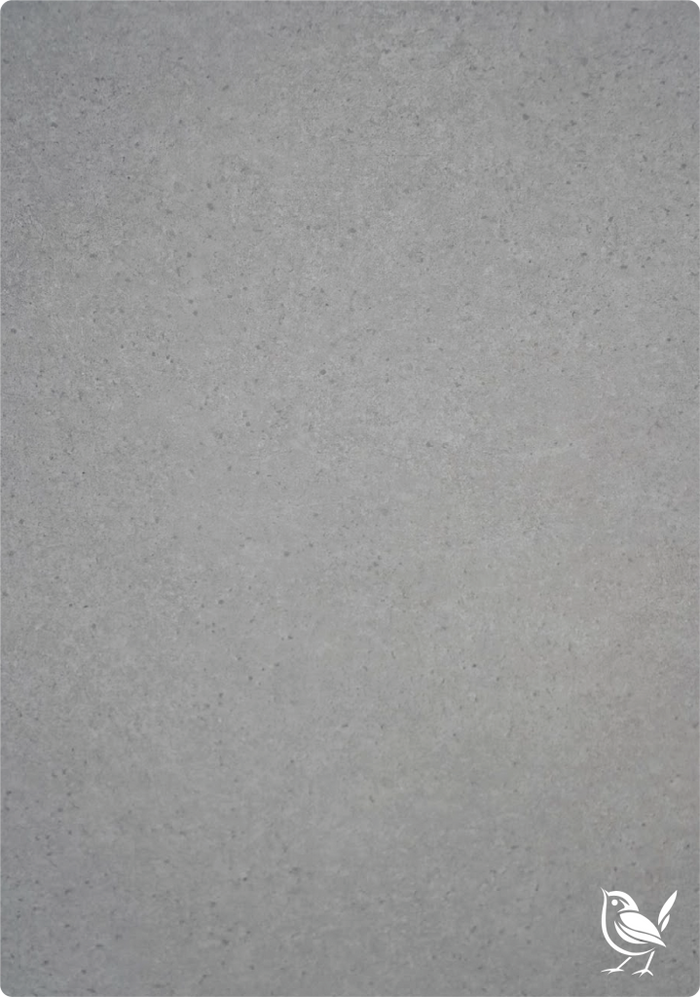Grey Ritz
