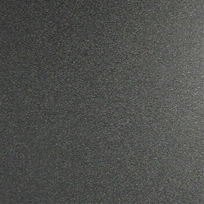Gunmetal Metallic