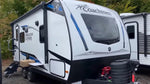 Freedom Express - 19SE 5.6m 2 Berth - Select Caravans Limited