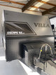 Villa Escape SE Family – Family Bunkhouse Caravan for Sale NZ | 6.6m Semi-Off-Road