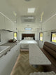 Villa Escape Luxury Off-Road 19’6 – Premium Caravan for Sale NZ | 5.9m 2 Berth - Caravan