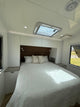 Villa Escape Luxury Off-Road 19’6 – Premium Caravan for Sale NZ | 5.9m 2 Berth - Caravan