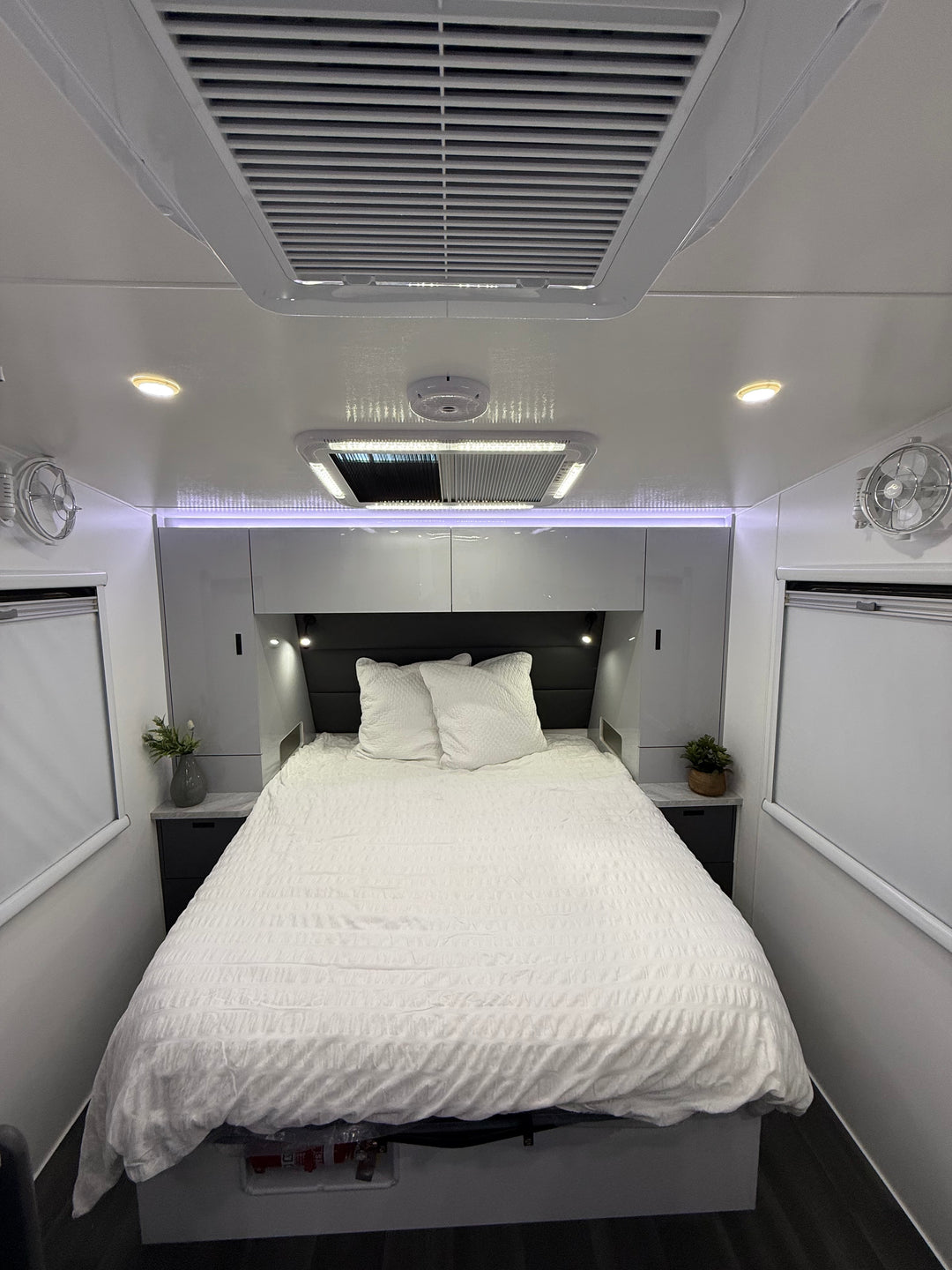 Villa - Escape Off-Road 19’6