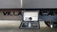 Villa Escape Summit Off-Road – Flagship Luxury Caravan for Sale NZ | 5.9m - Caravan