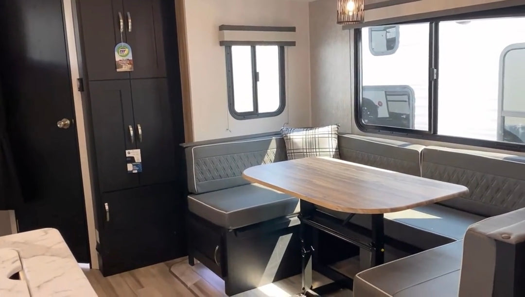 2023 Freedom Express - 238BHS (Sale on Behalf)