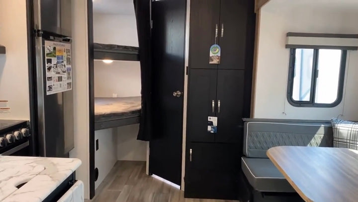 2023 Freedom Express - 238BHS (Sale on Behalf)