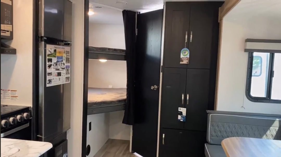 2023 Freedom Express - 238BHS (Sale on Behalf)