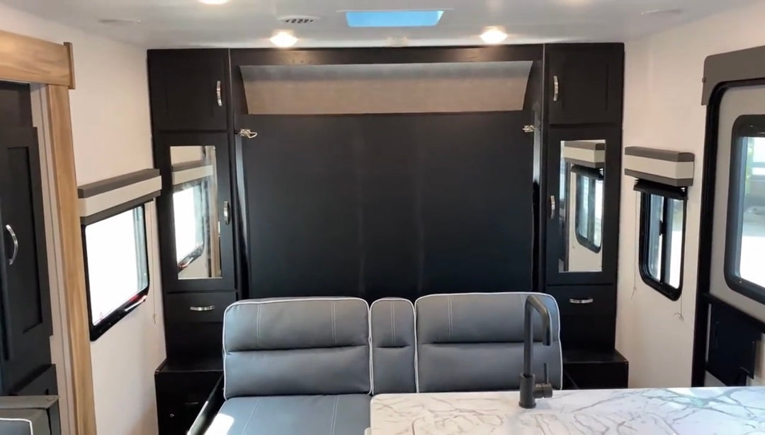 2023 Freedom Express - 238BHS (Sale on Behalf)