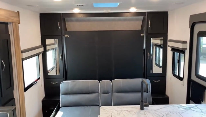 2023 Freedom Express - 238BHS (Sale on Behalf)