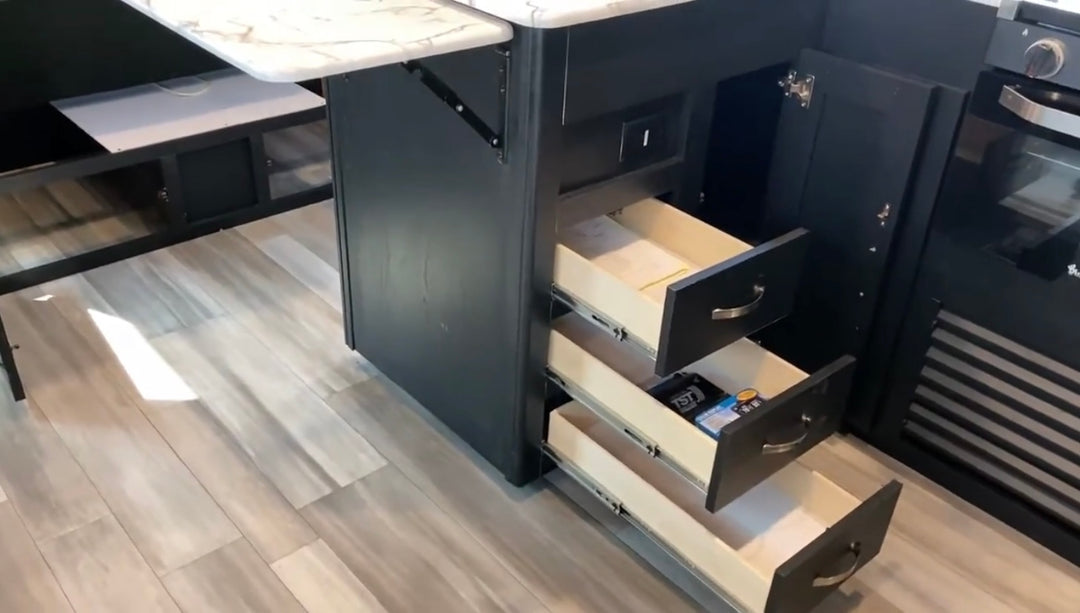 2023 Freedom Express - 238BHS (Sale on Behalf)