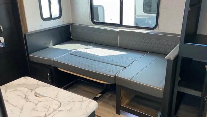 2023 Freedom Express - 238BHS (Sale on Behalf)