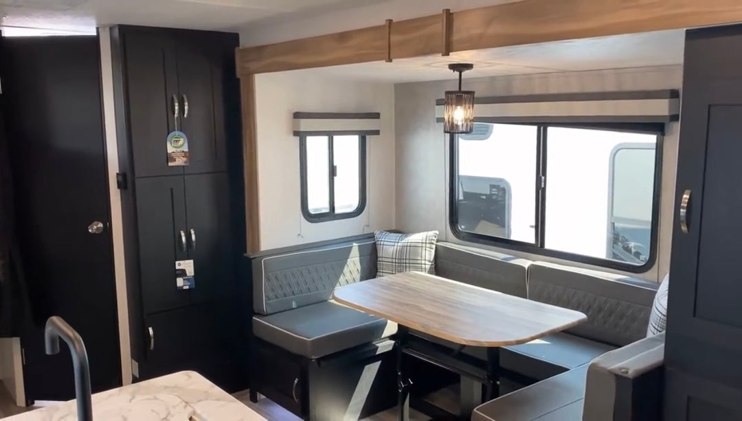 2023 Freedom Express - 238BHS (Sale on Behalf)