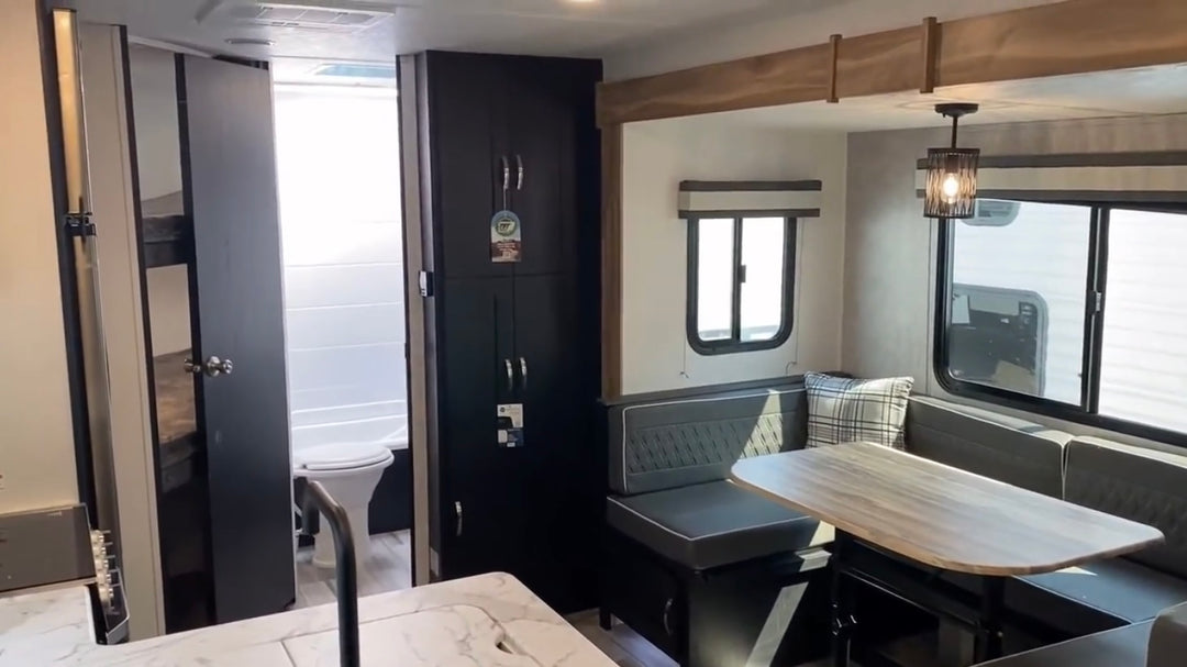 2023 Freedom Express - 238BHS (Sale on Behalf)