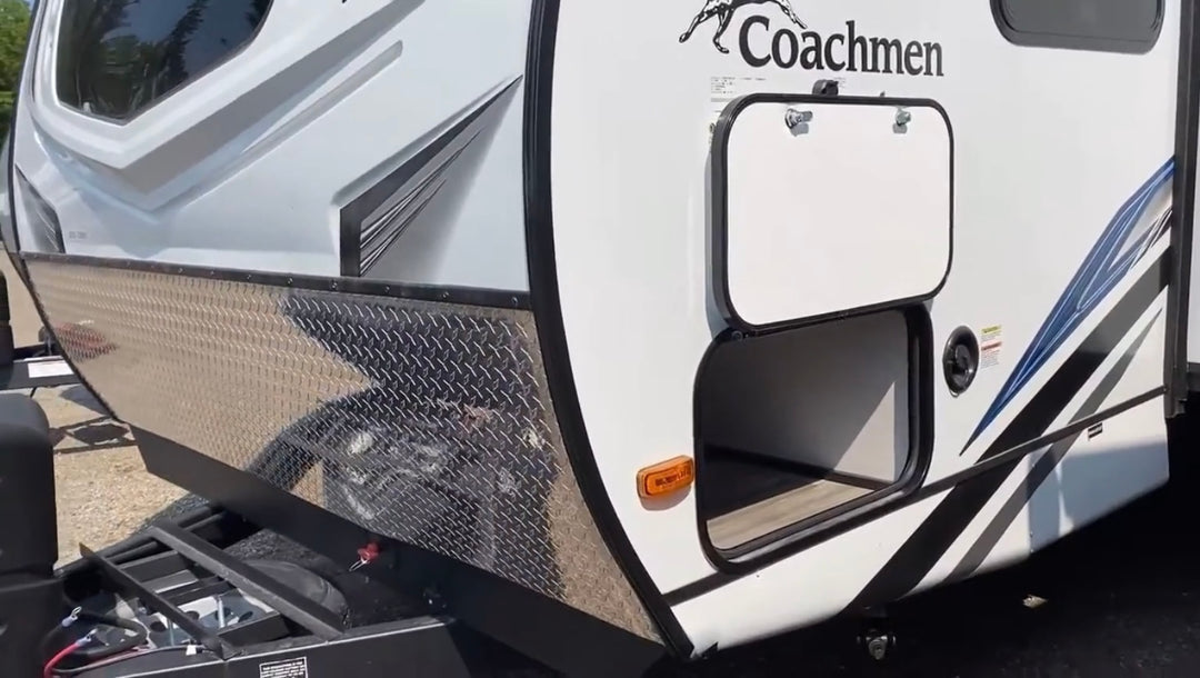 2023 Freedom Express - 238BHS (Sale on Behalf)