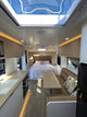 Villa Escape SE Family – Family Bunkhouse Caravan for Sale NZ | 6.6m Semi-Off-Road
